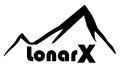 logo111 01